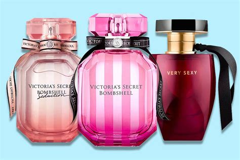 best perfumes in victoria.